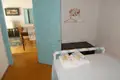 Ferienhaus 4 zimmer 92 m² Gemeinde Korfu-Mitte und Inseln, Griechenland