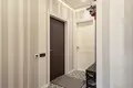 Wohnung 4 zimmer 80 m² Riga, Lettland