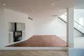 3 bedroom villa 330 m² Boliqueime, Portugal