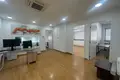 Офис 230 м² в Лимассоле, Кипр