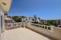 Villa  Incekum, Turquie