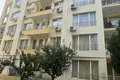 Mieszkanie 1 pokój 62 m² Obzor, Bułgaria