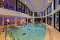 Appartement 3 chambres 155 m² Marbella, Espagne