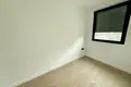 Вилла 4 спальни 350 м² Город Загреб, Хорватия
