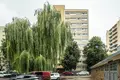 3 room apartment 43 m² Lodz, Poland