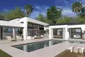 Villa de 4 dormitorios 658 m² Marbella, Španjolska