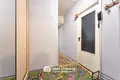 1 bedroom apartment 35 m² Minsk, Belarus
