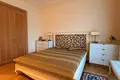 2 bedroom apartment  Tivat, Montenegro