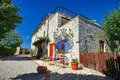 Casa 4 habitaciones 300 m² Grad Porec, Croacia