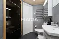 Квартира 3 комнаты 75 м² Oulu sub region, Финляндия