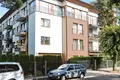 Apartamento 3 habitaciones 65 m² Jurmala, Letonia