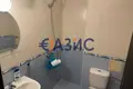 Appartement 45 m² Nessebar, Bulgarie
