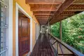 Maison 2 chambres 61 m² Pollytilly Bight, Honduras