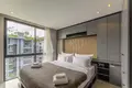 Квартира 2 комнаты 69 м² Камала, Таиланд
