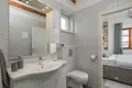 Casa 3 habitaciones 100 m² Opcina Rogoznica, Croacia