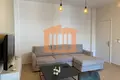 Appartement 2 chambres  en Albanie, Albanie