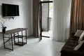 Apartment for rent in Saburtalo