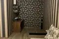1 room apartment 42 m² Ilichanka, Ukraine