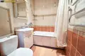 2 room apartment 43 m² Minsk, Belarus