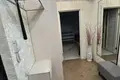 Apartamento 2 habitaciones 59 m² Muchaviecki sielski Saviet, Belarús