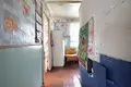 House 42 m² Ozyaritska-Slabadski rural council, Belarus