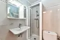 Квартира 2 комнаты  Кальпе, Испания