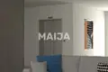 Wohnung  Dakar, Senegal