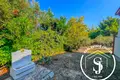 Villa mit 2 Schlafzimmern  Pefkochori, Griechenland