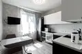 Mieszkanie 2 pokoi 50 m² Mińsk, Białoruś