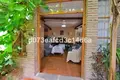 Haus 5 Schlafzimmer 316 m² Malaga, Spanien