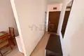Wohnung 3 zimmer 67 m² Sweti Wlas, Bulgarien