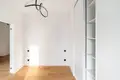 2 room apartment 51 m² Poznan, Poland