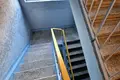 Wohnung 2 zimmer 49 m² Kaunas, Litauen