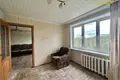 Appartement 77 m² Jdanovitchy, Bélarus
