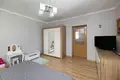 Commercial property 440 m² in Warsaw, Poland