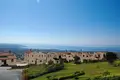 5 bedroom apartment 212 m² Peyia, Cyprus