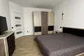 Квартира 1 комната 42 м² Одесса, Украина