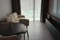 Wohnung 55 m² Batumi, Georgien