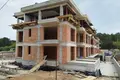 Appartement 101 m² Varna, Bulgarie