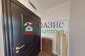 2 bedroom apartment 79 m² Sveti Vlas, Bulgaria