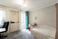 Apartamento 4 habitaciones 107 m² Minsk, Belarús