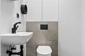4 room apartment 94 m² Warsaw, Poland