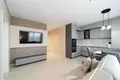 2 room apartment 49 m² Kopishche, Belarus