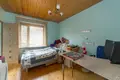 Maison 6 chambres 180 m² Limbazi, Lettonie