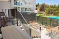 Appartement 2 chambres 118 m² Fuengirola, Espagne