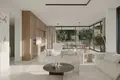 3 bedroom villa 271 m² Tremithousa, Cyprus