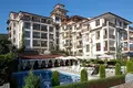 2 bedroom apartment 90 m² Sveti Vlas, Bulgaria
