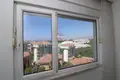 Maison 1 chambre 270 m² Kargicak, Turquie