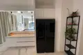4 bedroom Villa 320 m² in Agios Tychonas, Cyprus