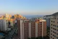 Appartement 4 chambres 141 m² Villajoyosa, Espagne